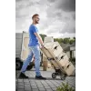 Wolfcraft 5501000 preto
