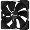 Ventoinha Fractal Design Aspect 14 PWM