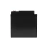 Acumulador Extralink LiFePO4 40AH 12,8 V BMS bateria 40000 mAh