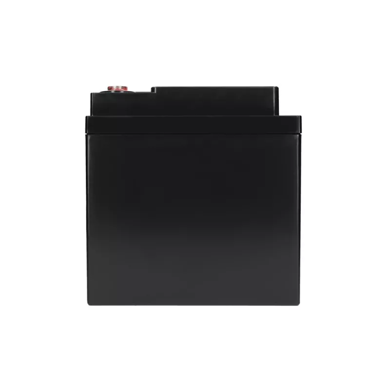 Acumulador Extralink LiFePO4 40AH 12,8 V BMS bateria 40000 mAh