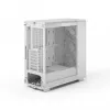 Fractal Design Epoch Mid-Tower - TG Clear Tint - branco