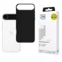 Capa de proteção 3MK para Apple iPhone 17 Air (Matt) – modelo Case Apple iPhone 17 Air 3mk Matt