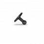 Suporte GARMIN para dash cam da série 2024 010-13335-00 – acessório de suporte para para-brisas