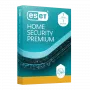 ESET Home Premium | 1 dispositivo | 1 ano