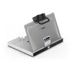 Tinteiro Epson WorkForce Pro EM-C810xR preto alto rendimento (XL) original