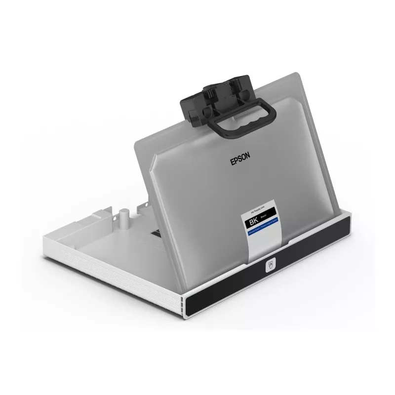 Tinteiro Epson WorkForce Pro EM-C810xR preto alto rendimento (XL) original