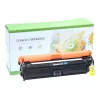 Cartucho de toner ciano recondicionado Static Control para HP CE271A (cerca de 7.500 páginas)