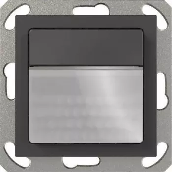 Gira 2038005 preto
