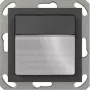 Gira 2038005 preto