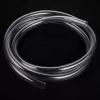 XSPC FLX Tubo 19/13 mm - transparente, 2m