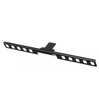 Suporte VESA USB HP Poly Studio, China, 190 mm, 210 mm, 55 mm, 300 g