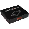 Thermal Grizzly dissipador de calor Intel High Performance Heatspreader V1 – interface térmica metálica para arrefecimento de CPU