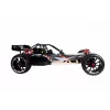 Buggy Amewi “Pitbull X” 25cc 2,4 GHz M 1:5, 12,5 kg