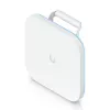 UBIQUITI E7 CAMPUS ENTERPRISE PONTO DE ACESSO INTERIOR/EXTERIOR, WIFI 7, UPLINK 10GBE