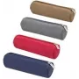 Estojo HERLITZ 8200883 Leder Mixed – estojo escolar compacto