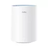 Sistema Mesh Cudy M1200 3-PACK