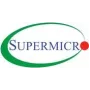 Supermicro SNK-P0086P servidor cinzento