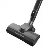 Aspirador MPM MOD-22 aspirador de depósito 4,5 l seco e húmido 2400 W sem saco