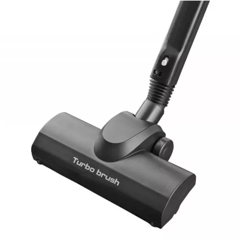 Aspirador MPM MOD-22 aspirador de depósito 4,5 l seco e húmido 2400 W sem saco