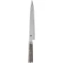 Faca Sujihiki ZWILLING Miyabi 5000 MCD 67 Steel 1 unid.