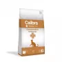 Calibra Veterinary Diets Cat Gastrointestinal & Pancreas ração seca para gatos, 2 kg