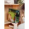 Revell Tiny Adventures Disney O Livro da Selva 00535