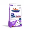 Calibra Dog Expert Nutrition Light ração seca para cães, 2 kg