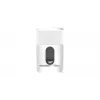 Aqara PETC1-M01 comedouro/bebedouro para cães/gatos, plástico, branco, universal, distribuidor automático de comida