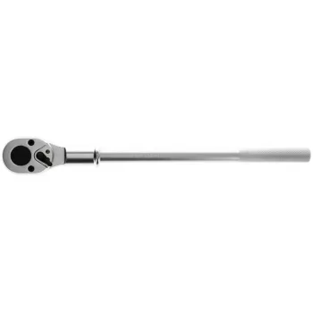 Gedore Catraca reversível Rd 3/4 L.503mm RSW15 3300514
