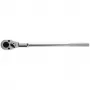 Gedore Catraca reversível Rd 3/4 L.503mm RSW15 3300514
