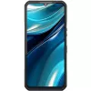 Smartphone Oukitel WP39 Pro 12/512 11000mAh cinzento