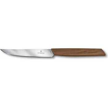 Faca de bife Victorinox 6.9000.12G