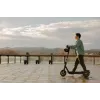 Trotinete clássica Ninebot by Segway KickScooter MAX G2 D