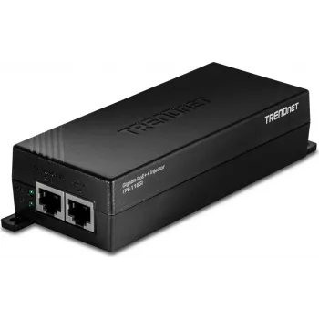 TRENDnet TPE-116GI injetor PoE++ Gigabit 60W (TPE-116GI)