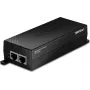 TRENDnet TPE-116GI injetor PoE++ Gigabit 60W (TPE-116GI)