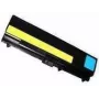 Bateria CoreParts MBXLE-BA0205 para Lenovo L430 L530 T430 T430I T530 T530I W530 W530I