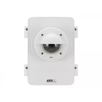 Caixa e suporte Axis 5900-171