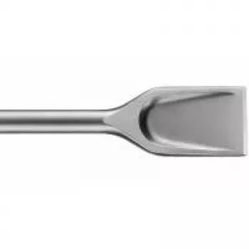 Acessório para ferramentas Bosch 2608690102