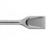 Acessório para ferramentas Bosch 2608690102