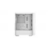 DeepCool CC560 MESH V2 WH Midi Tower branco