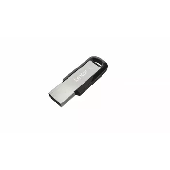 Lexar JumpDrive M400 Pen USB 32 GB USB Type-A 3.2 Gen 1 (3.1 G)