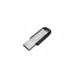 Lexar JumpDrive M400 Pen USB 32 GB USB Type-A 3.2 Gen 1 (3.1 G)