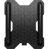 Corsair adaptador de alimentação para GPU 12V-2x6, Style A, preto (CP-8920368)