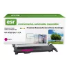 Cartucho de toner ESR compatível com HP W2073A Magenta recondicionado 1.000 páginas