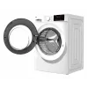 Máquina de lavar e secar roupa AMICA A1WDS8514DLiStH 8 kg de carga 1400 rpm de centrifugação