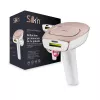 Depiladora IPL Silk'n Motion Premium MOP1PE4P001, ouro rosa