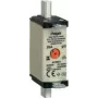 Fusível HAGER LNH0020MK NH000 20A 500V gG MKen. sem S (LNH0020MK)