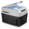 Dometic TropiCool TCX 14 Arca Frigorífica Preta - Cinzento 14 l Elétrica [Classe Energética E] (9600013319)