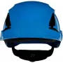 3m X5503V-CE-4 azul