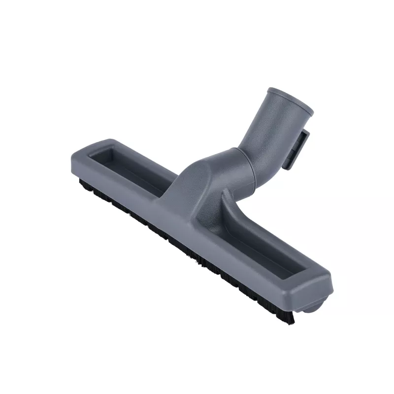 Aspirador Zelmer ZVC031P Radek